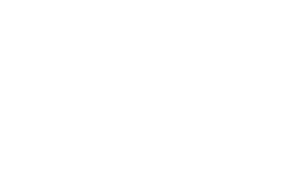 BlocksTV